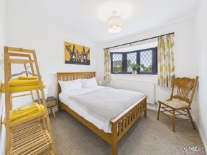 Photo 2- click for photo gallery